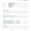 Androbolan 400 – Pharmaqo Labs – Image 3