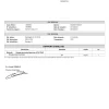 Drostanolone-E 200 – Pharmaqo Labs – Image 4