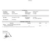 NPP – Pharmaqo Labs – Image 4