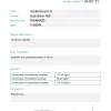 Superbolan 400 – Pharmaqo Labs – Image 7