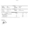 Sustanon 250 – Pharmaqo Labs – Image 4