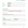 Trenabolone Ace. – Pharmaqo Labs – Image 4