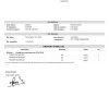 Tri-Ester Test 400 – Pharmaqo Labs – Image 8