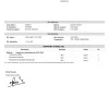 Tri-Tren – Pharmaqo Labs – Image 5