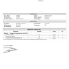 Tri-Tren – Pharmaqo Labs – Image 6