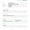 Primobolan Depot – Pharmaqo Labs – Image 2