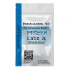 Anadrol – Proper Labs [60tabs/50mg]