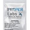 Anavar10 – Proper Labs [100tabs/10mg] – Image 2