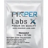 Winstrol – Proper Labs [100tabs/10mg] – Image 2