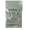 Dianabol – Proper Labs [100tabs/25mg] – Image 2