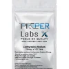 T3 – Proper Labs [100tab/25mcg] – Image 2