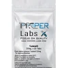Proper Power Erection – Proper Labs [20Tabs/20mg] – Image 2