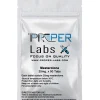 Proviron – Proper Labs [50tab/25mg] – Image 2