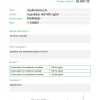 Superbolan 400 – Pharmaqo Labs – Image 6