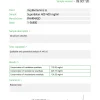 Superbolan 400 – Pharmaqo Labs – Image 5