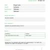 Sustanon 250 – Proper Labs – Image 2
