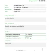 Tri-Tren – Pharmaqo Labs – Image 4