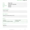 Testosterone Cypionate 200 – Proper Labs – Image 2