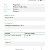 Testosterone Enanthate 300 – Proper Labs – Image 3