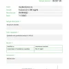Testosterone-E 300 – Pharmaqo Labs – Image 6