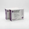 Testosterone Propionate 100mg – PharmaQo Labs [Ampoules] – Image 3