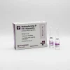 Testosterone Propionate 100mg – PharmaQo Labs [Ampoules] – Image 5