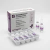 Testosterone Propionate 100mg – PharmaQo Labs [Ampoules]
