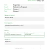 Testosterone Propionate 100 – Proper Labs – Image 2