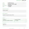 Testosterone-P 100 – Pharmaqo Labs – Image 5