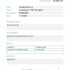 Trenabolone Ace. – Pharmaqo Labs – Image 6