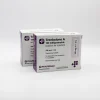 Trenbolone A 100mg – PharmaQo Labs [Ampoules] – Image 4
