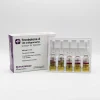 Trenbolone A 100mg – PharmaQo Labs [Ampoules] – Image 3