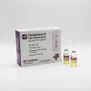 Trenbolone A 100mg – PharmaQo Labs [Ampoules] – Image 2