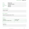 Trenbolone Acetate 100 – Proper Labs – Image 2