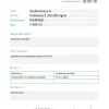 Trenbolone-E 200 – Pharmaqo Labs – Image 5