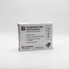 Trenbolone Hex 100mg – PharmaQo Labs [Ampoules] – Image 2