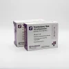 Trenbolone Hex 100mg – PharmaQo Labs [Ampoules] – Image 3
