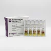 Trenbolone Hex 100mg – PharmaQo Labs [Ampoules] – Image 4