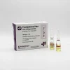 Trenbolone Hex 100mg – PharmaQo Labs [Ampoules] – Image 5
