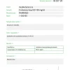 Trenbolone Hexy – Pharmaqo Labs – Image 5