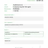 Trenbolone Hexy – Pharmaqo Labs – Image 4