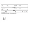 Trenabolone Ace. – Pharmaqo Labs – Image 7