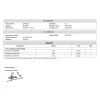 Tri-Ester Test 400 – Pharmaqo Labs – Image 7