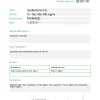 Tri-Ester Test 400 – Pharmaqo Labs – Image 6