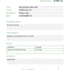 Winstrol – Proper Labs [100tabs/10mg] – Image 3