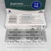 Zopiclone 7.5mg – Image 3