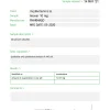 Anavar10 – Pharmaqo Labs [10mg/100tabs] – Image 6