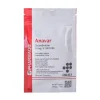 Anavar10 – Pharmaqo Labs [10mg/100tabs] – Image 9