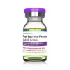 Androbolan 400 – Pharmaqo Labs
