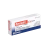 Bensedin Diazepam 10mg